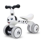 XIAPIA Balance bike Balance Bike For 1-3 Years
